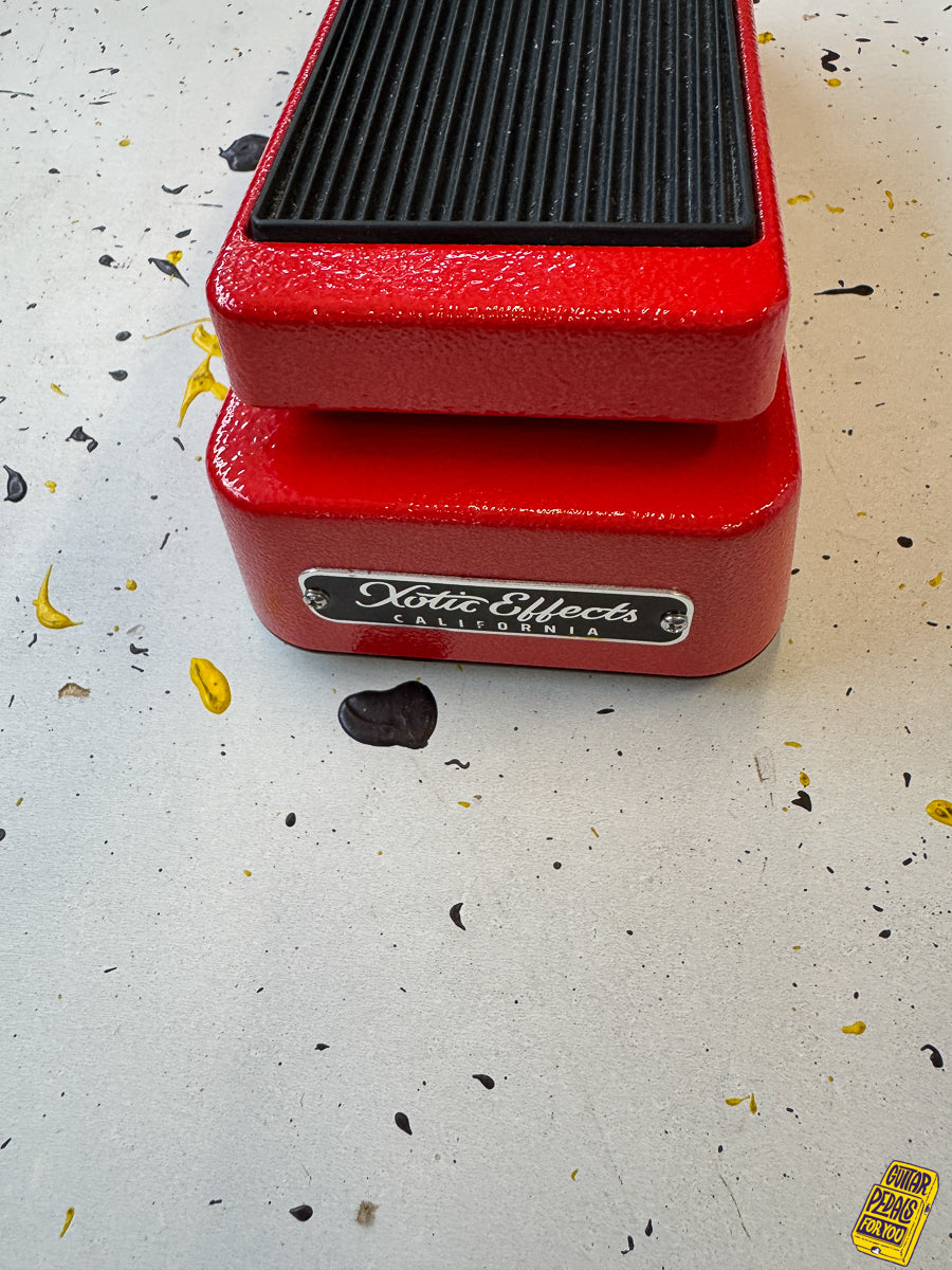 XOTIC XVP-25K - 100K Pot